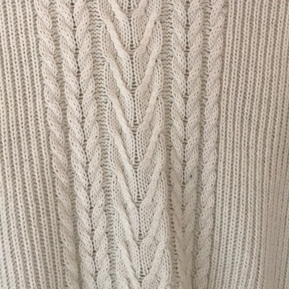 Sweater - Picture 3 of 6